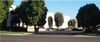 4575 Edison Ave photo